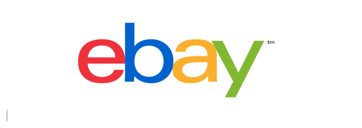 Ebay